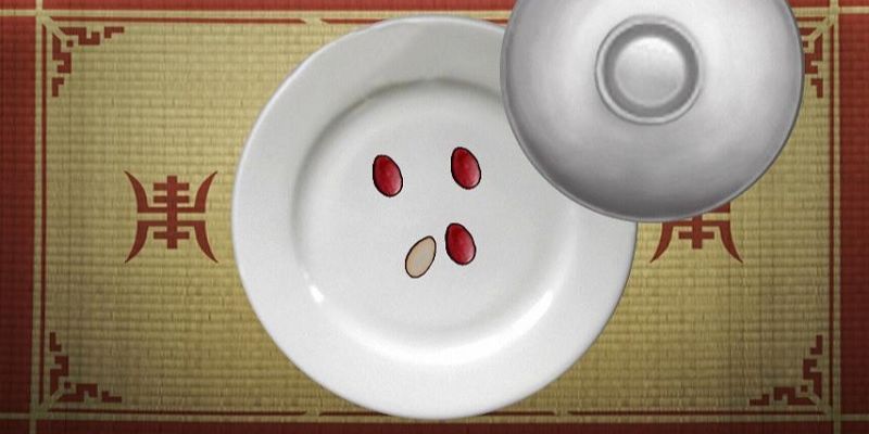 Tải phần mềm hack xóc đĩa miễn phí Iwin là lựa chọn đúng đắn