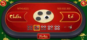 Cách chọn app xóc đĩa online an toàn